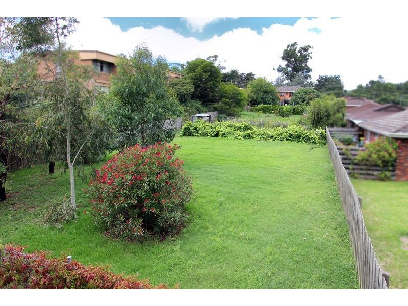 49 Clarke Street, Lilydale VIC 3140