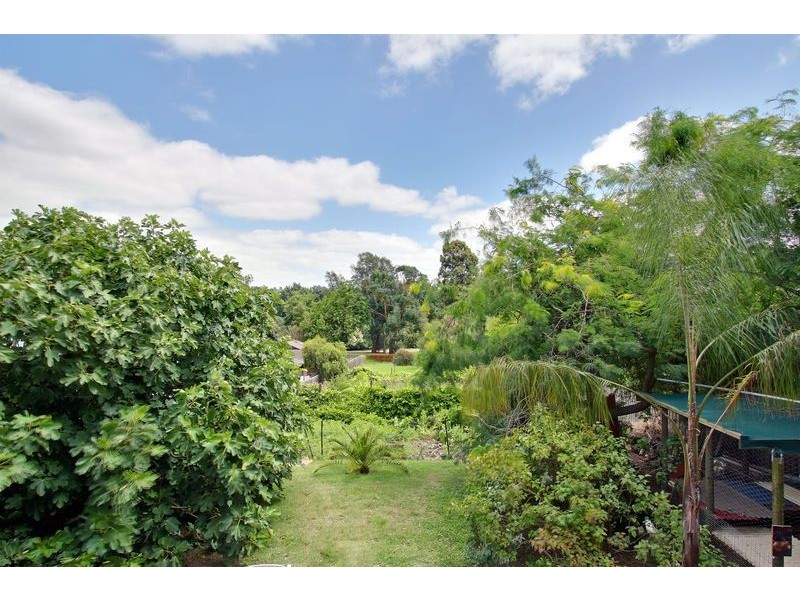 49 Clarke Street, Lilydale VIC 3140