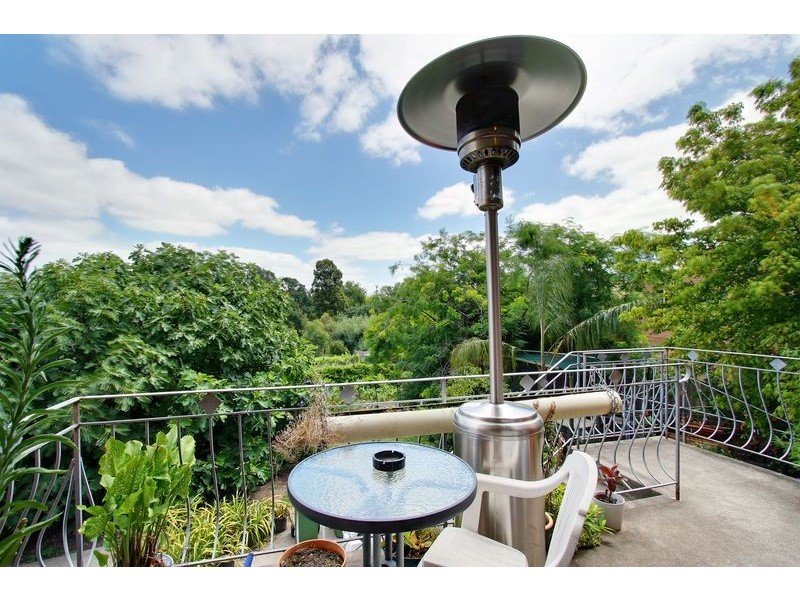 49 Clarke Street, Lilydale VIC 3140