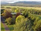 Woori Yallock VIC 3139
