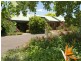 Woori Yallock VIC 3139