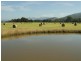 Woori Yallock VIC 3139