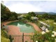 Woori Yallock VIC 3139