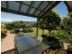 Woori Yallock VIC 3139