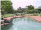 Woori Yallock VIC 3139