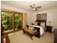 Woori Yallock VIC 3139
