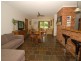 Woori Yallock VIC 3139