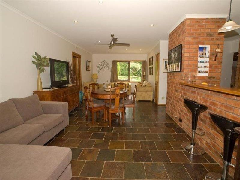 Woori Yallock VIC 3139