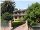7 Bellevue, Lilydale VIC 3140