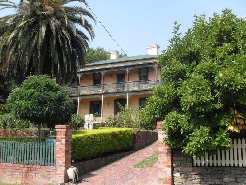 7 Bellevue, Lilydale VIC 3140