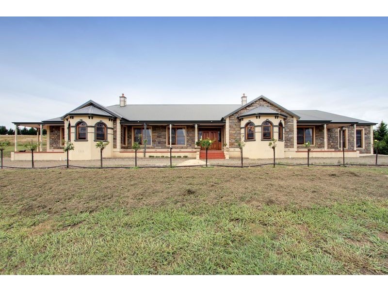 Chirnside Park VIC 3116