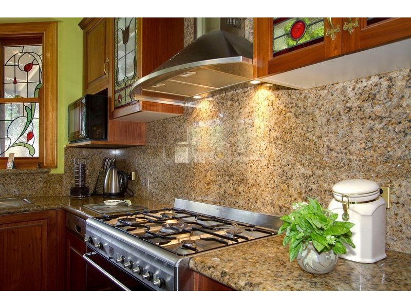 Chirnside Park VIC 3116