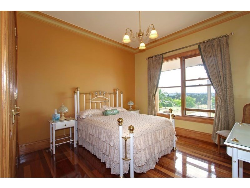 Chirnside Park VIC 3116