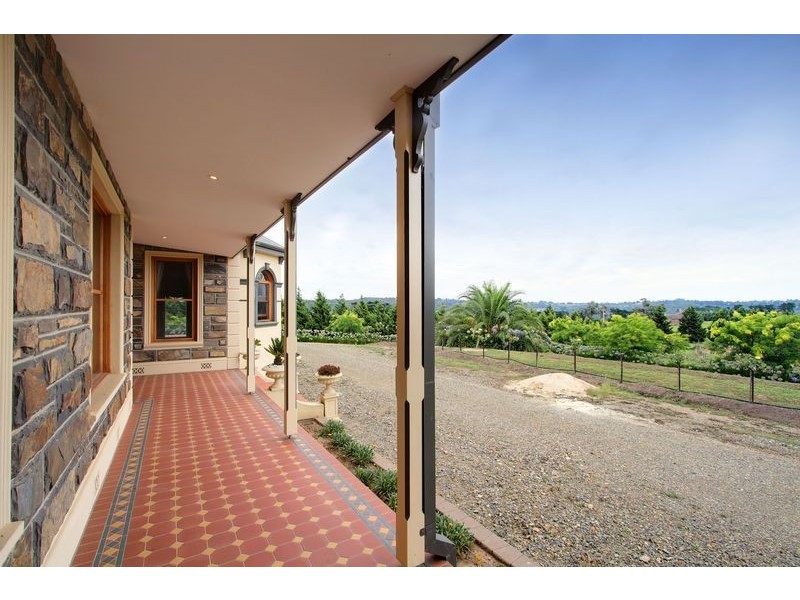 Chirnside Park VIC 3116