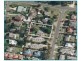 Lilydale VIC 3140