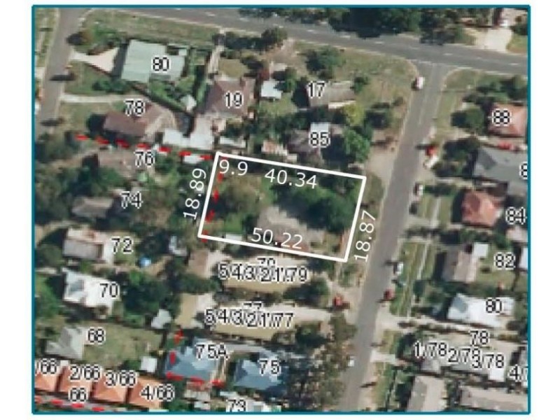Lilydale VIC 3140