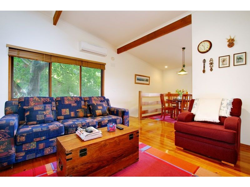 54 St Andrews Drive, Chirnside Park VIC 3116