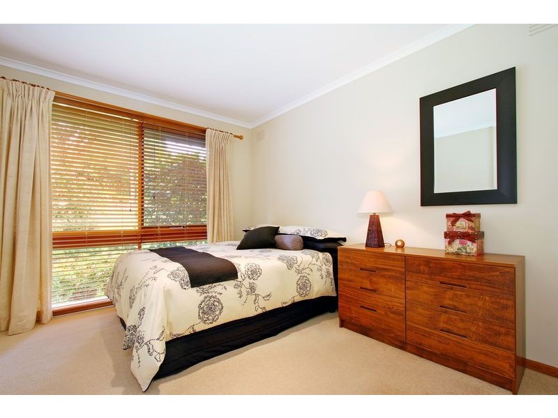 54 St Andrews Drive, Chirnside Park VIC 3116