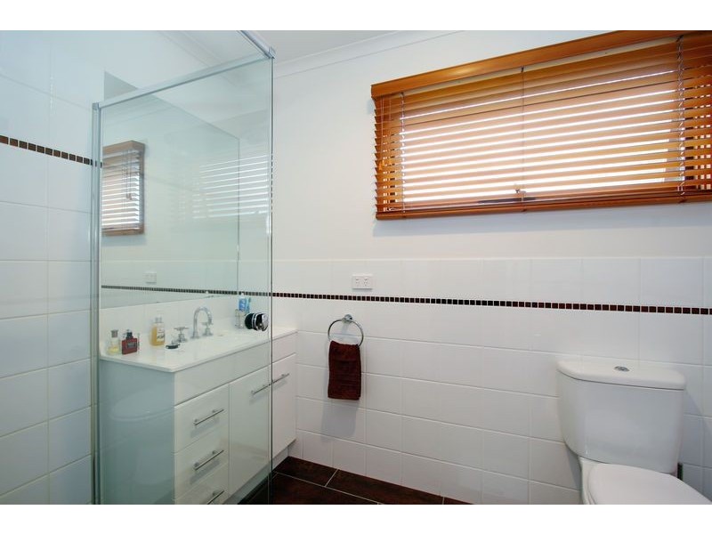 54 St Andrews Drive, Chirnside Park VIC 3116