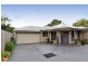 2/168 Bayswater Road, Croydon South VIC 3136