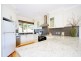 2/168 Bayswater Road, Croydon South VIC 3136