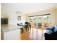 2/168 Bayswater Road, Croydon South VIC 3136