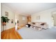2/168 Bayswater Road, Croydon South VIC 3136