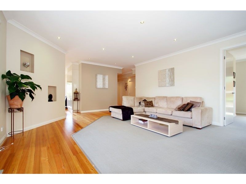 2/168 Bayswater Road, Croydon South VIC 3136
