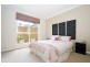 2/168 Bayswater Road, Croydon South VIC 3136