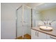 2/168 Bayswater Road, Croydon South VIC 3136