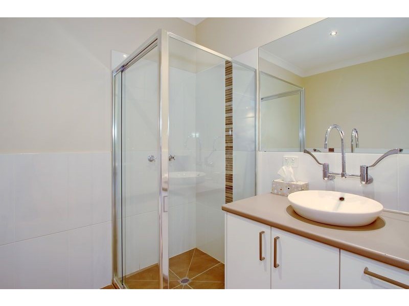 2/168 Bayswater Road, Croydon South VIC 3136