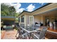 2/168 Bayswater Road, Croydon South VIC 3136