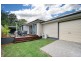 2/168 Bayswater Road, Croydon South VIC 3136