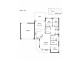 2/168 Bayswater Road, Croydon South VIC 3136