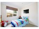 2/168 Bayswater Road, Croydon South VIC 3136