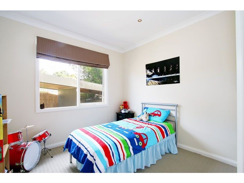 2/168 Bayswater Road, Croydon South VIC 3136