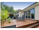 2/168 Bayswater Road, Croydon South VIC 3136