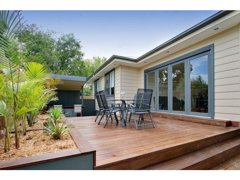 2/168 Bayswater Road, Croydon South VIC 3136