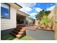 2/168 Bayswater Road, Croydon South VIC 3136