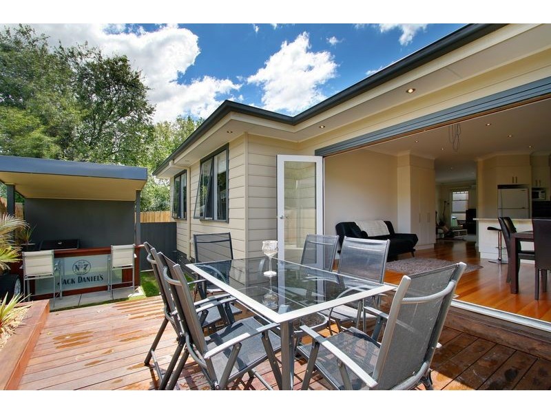 2/168 Bayswater Road, Croydon South VIC 3136