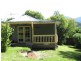 Healesville VIC 3777