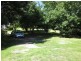 Healesville VIC 3777