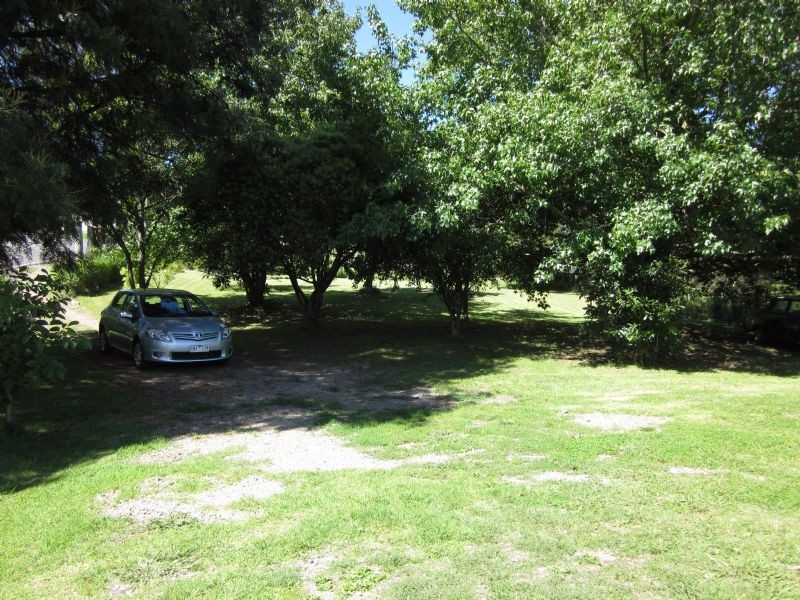 Healesville VIC 3777