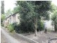 30 Rogers Road, Healesville VIC 3777