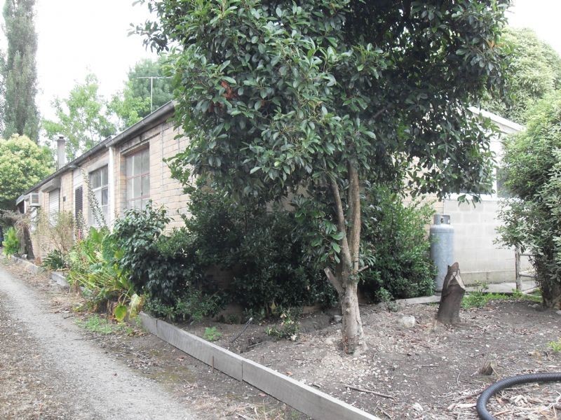 30 Rogers Road, Healesville VIC 3777