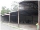 30 Rogers Road, Healesville VIC 3777