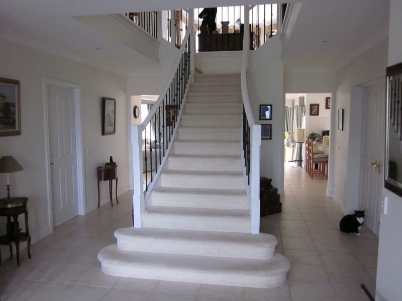 18 Kameel Drive, Yarra Glen VIC 3775