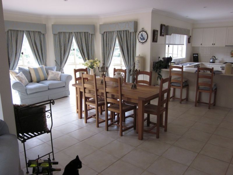 18 Kameel Drive, Yarra Glen VIC 3775