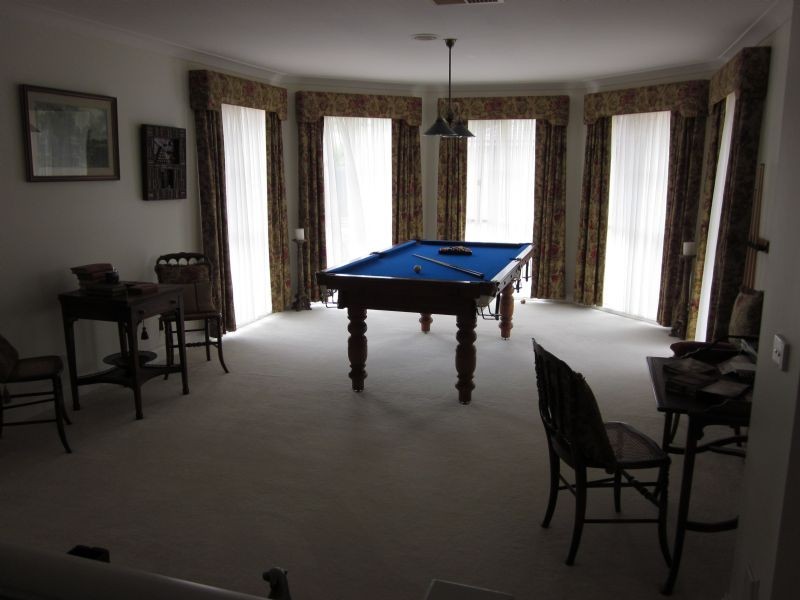 18 Kameel Drive, Yarra Glen VIC 3775