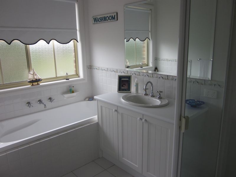 18 Kameel Drive, Yarra Glen VIC 3775